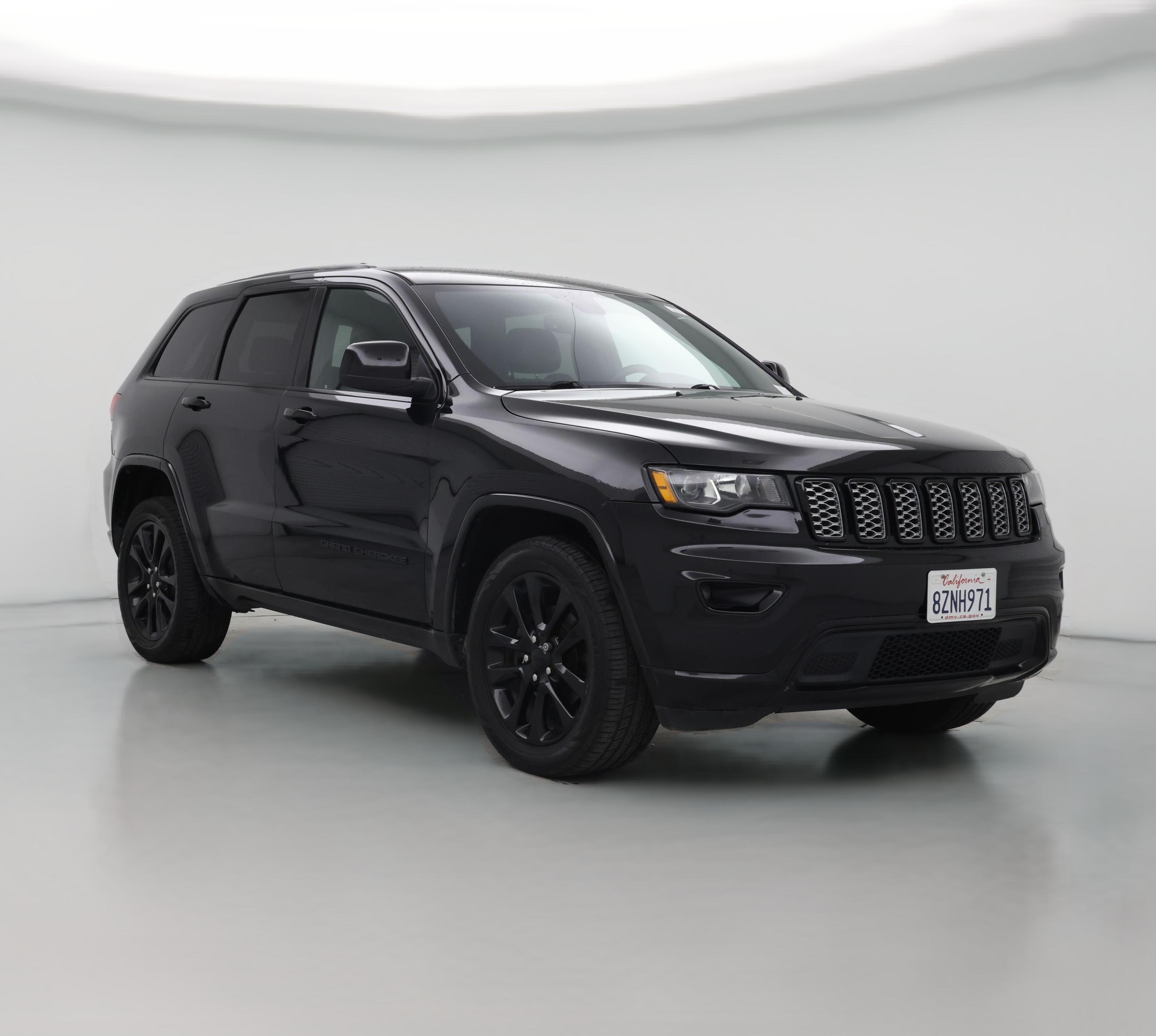 jeep grand cherokee 2018 1C4RJFAG9JC312918 image jeep grand cherokee 2018 1C4RJFAG9JC312918 image